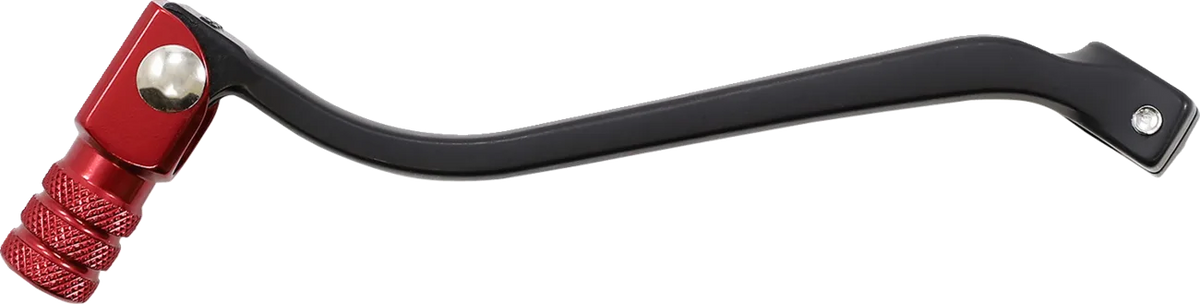 Forged Shift Lever