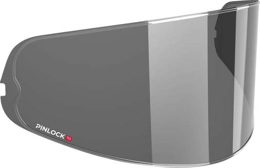 Pinlock® ProtecTINT™ MaxVIsion™ Lens