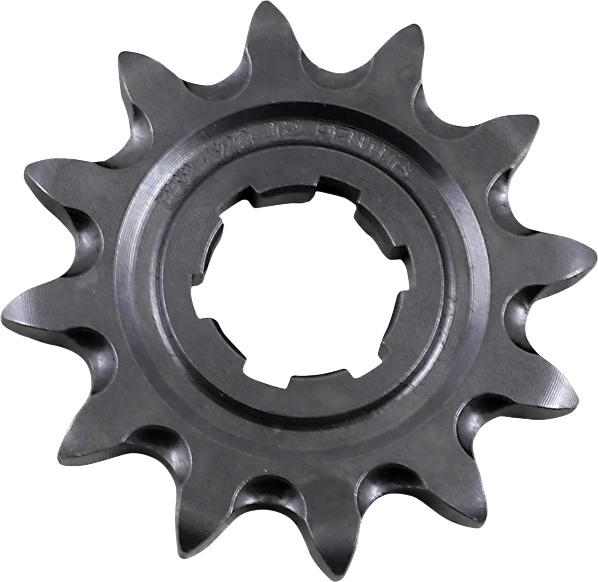 Front Sprocket