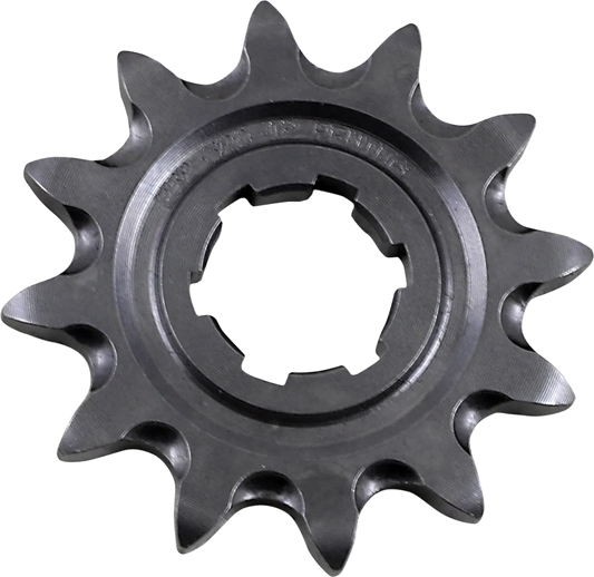 Front Sprocket