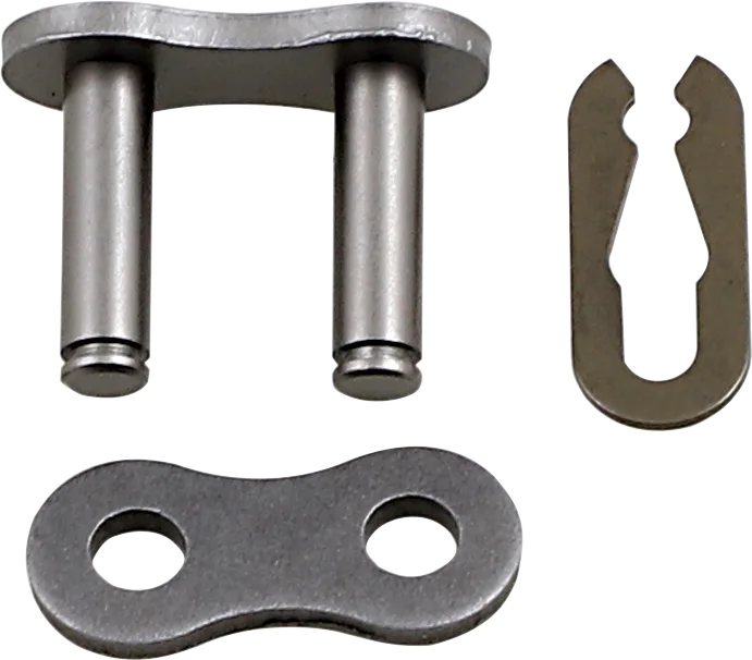 Motorcycle Chain Clip Connecting Link