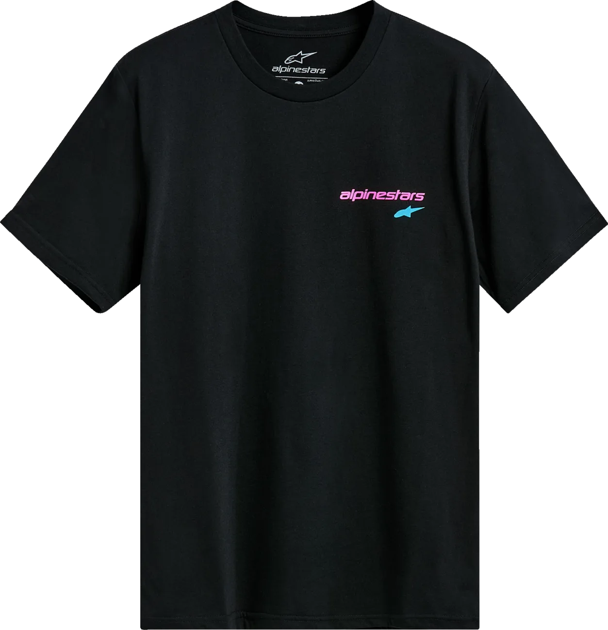 No Barrier CSF T-Shirt