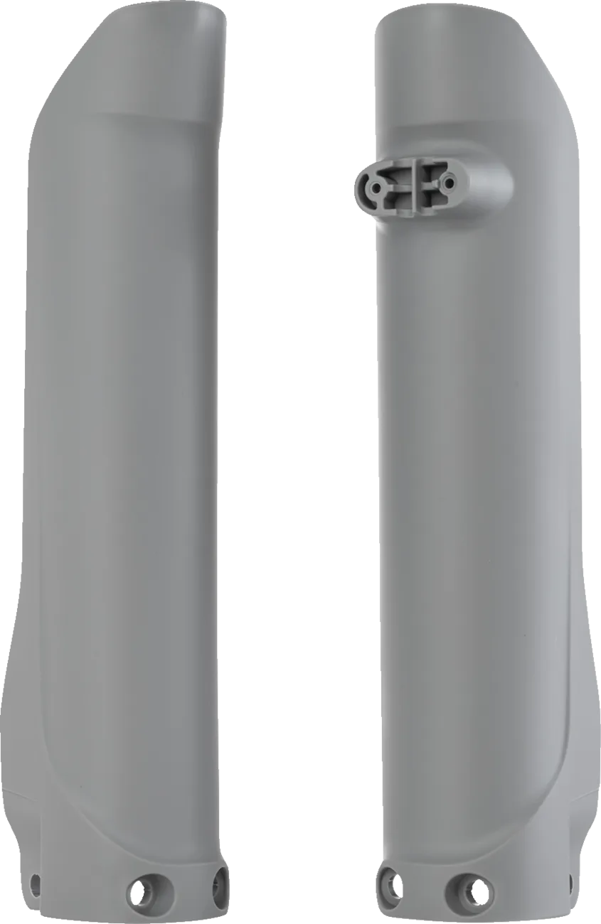 Fork Cover