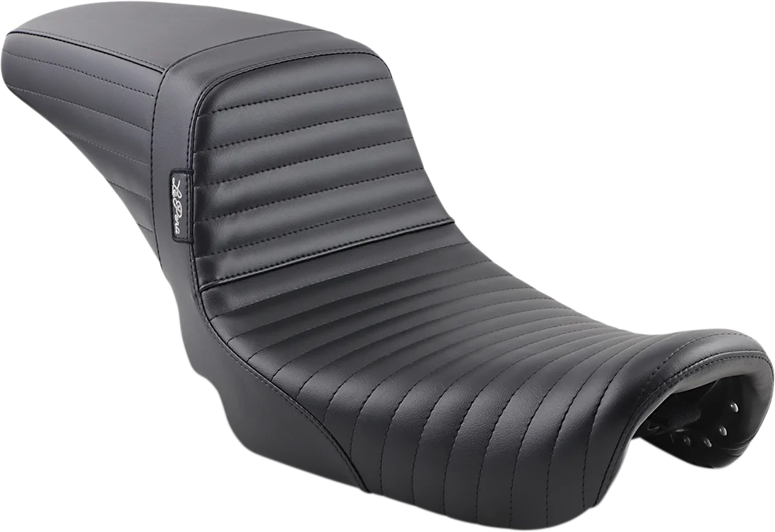 Kickflip Daddy Long Legs Seat