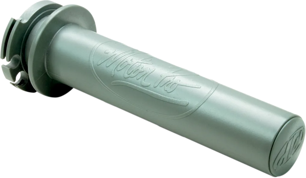 Titan Throttle Tube™