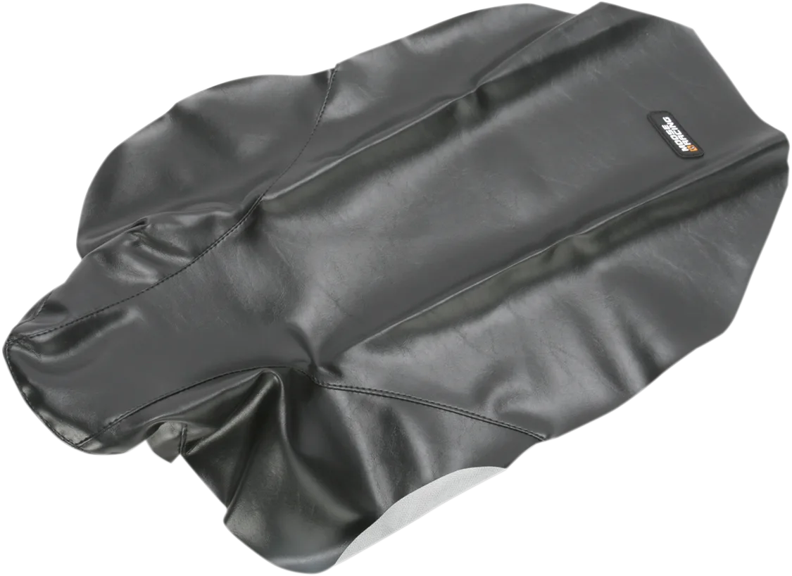 Standard Seat Cover