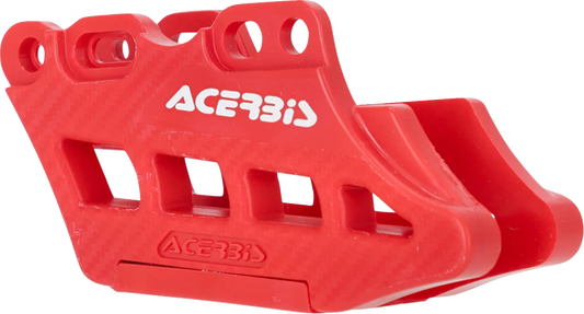Chain Guide and Slider Kit