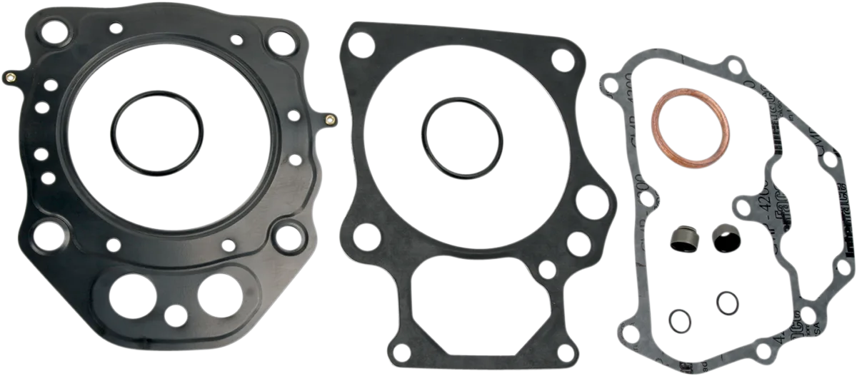 Top End Gasket Kit