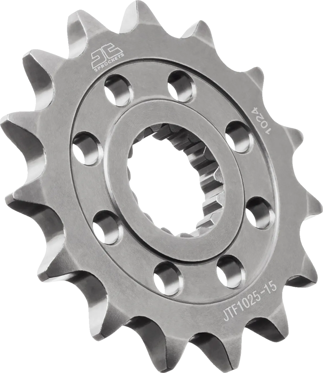 Countershaft Front Sprocket