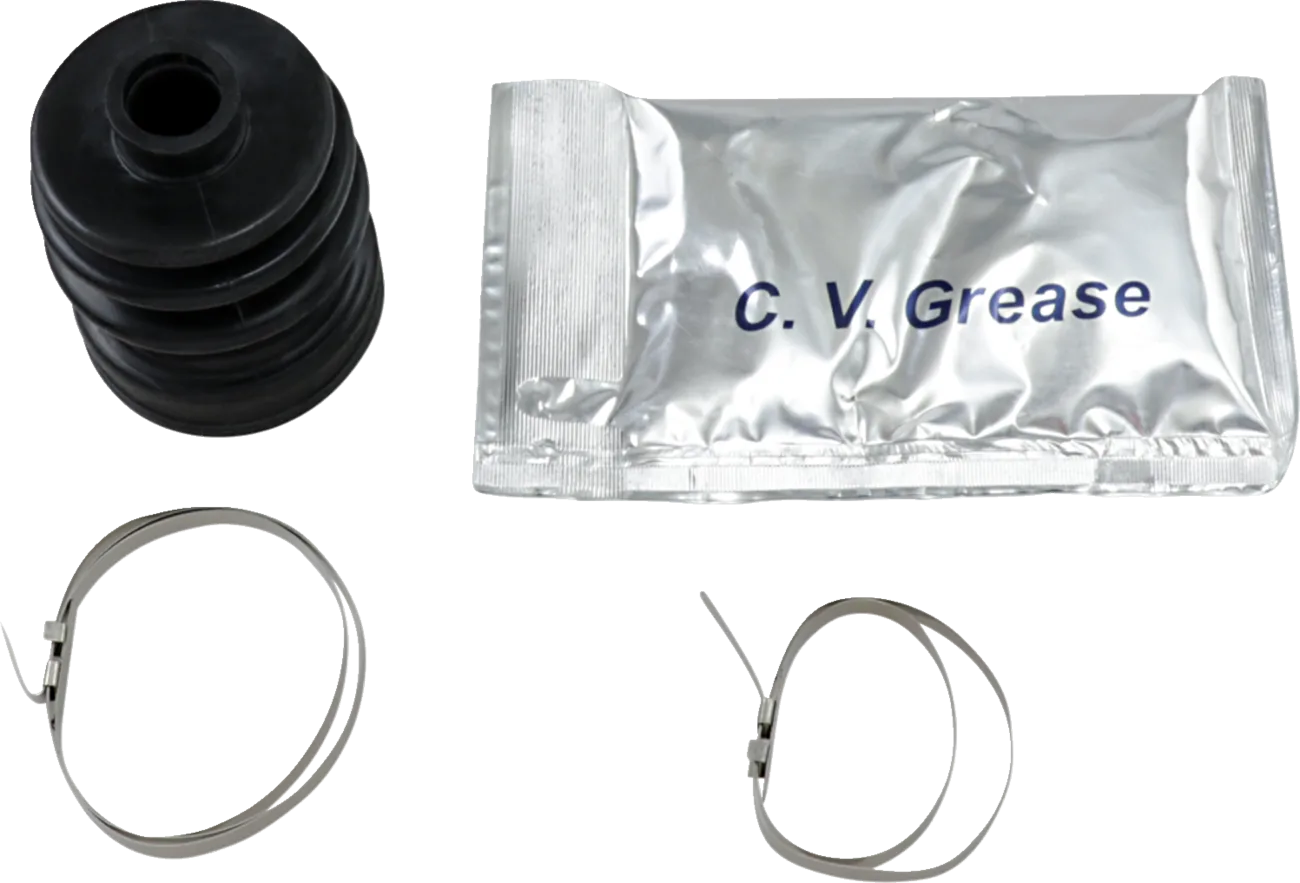 CV Boot Kit