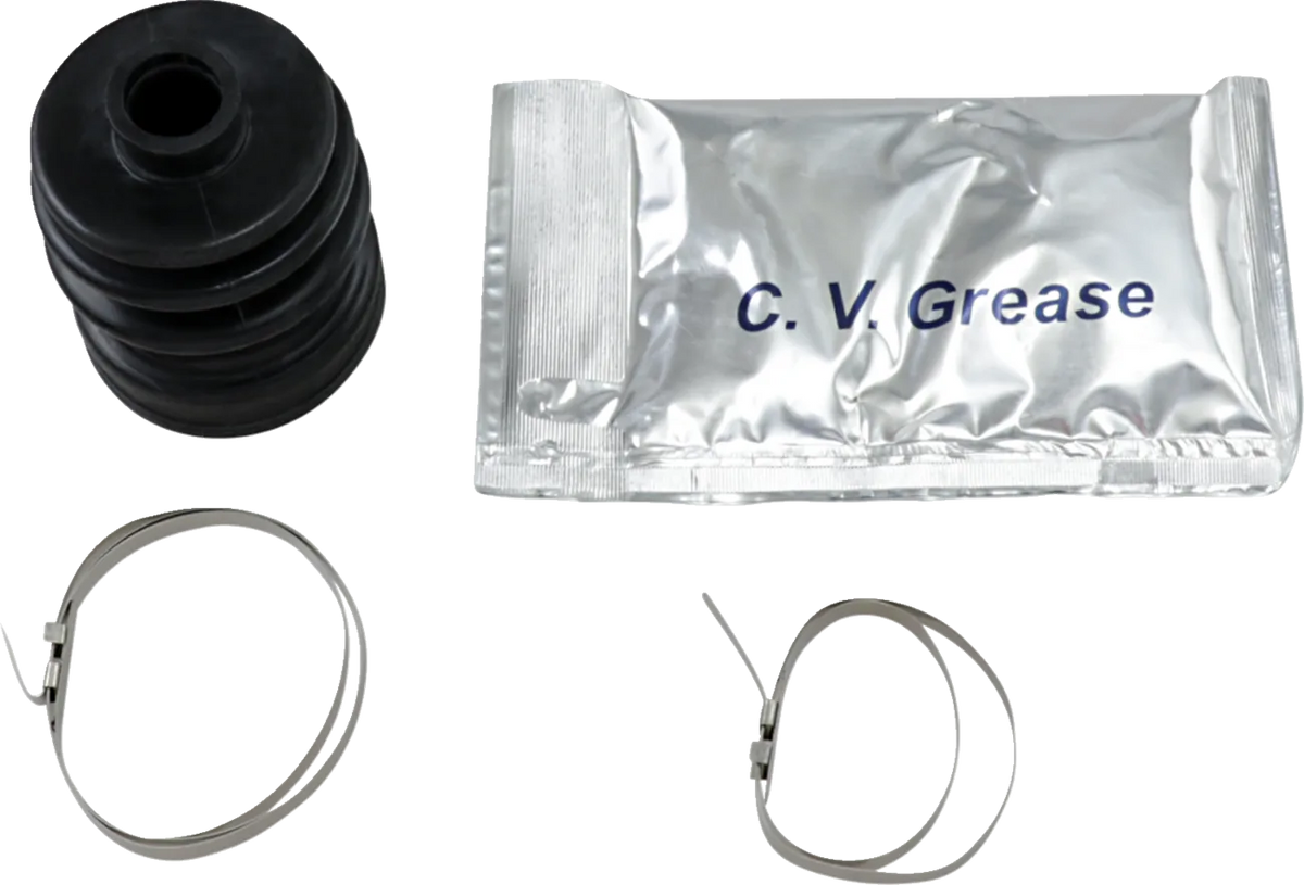 CV Boot Kit