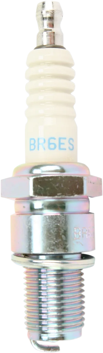 Spark Plug — Standard