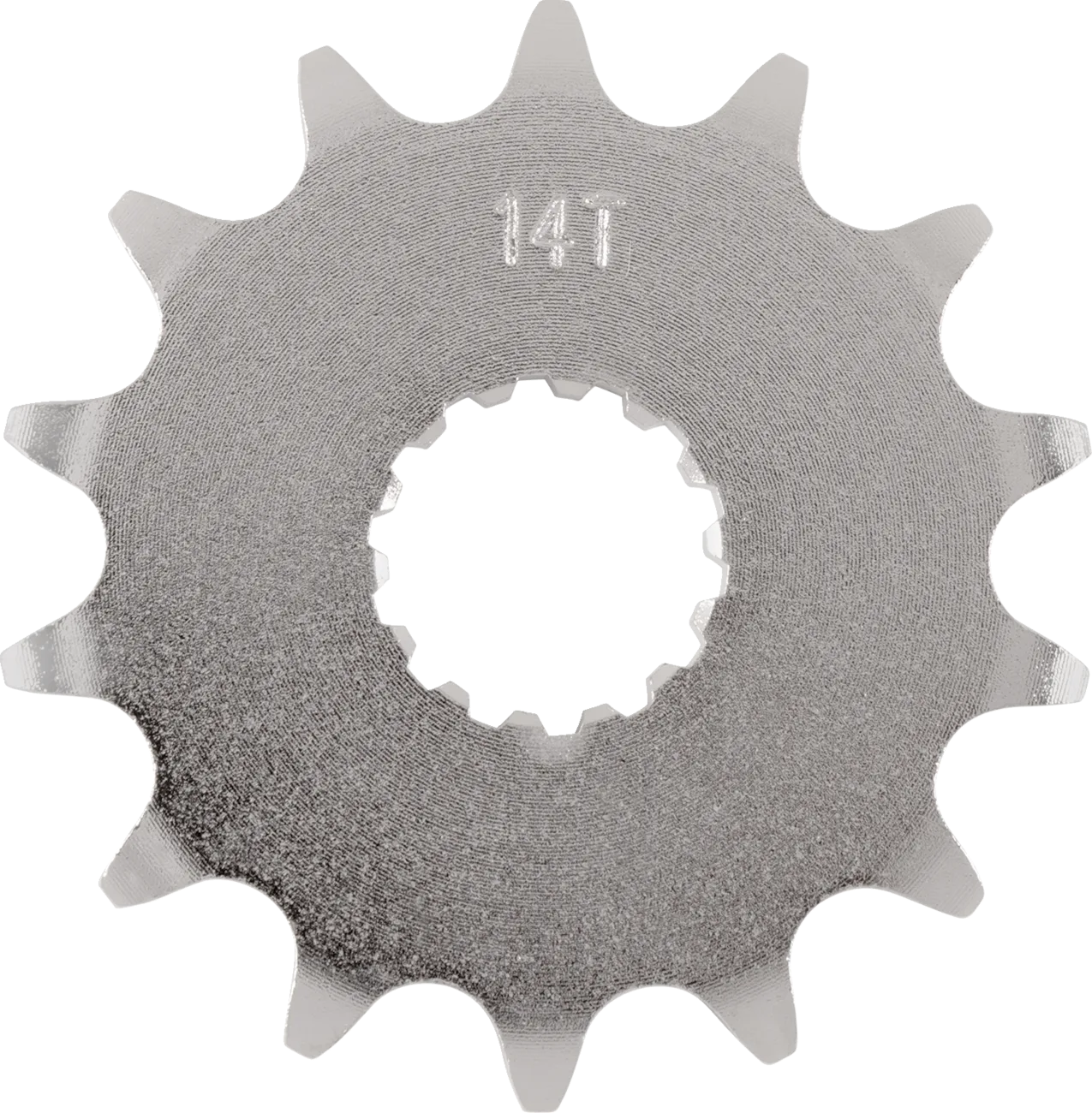 Front Sprocket