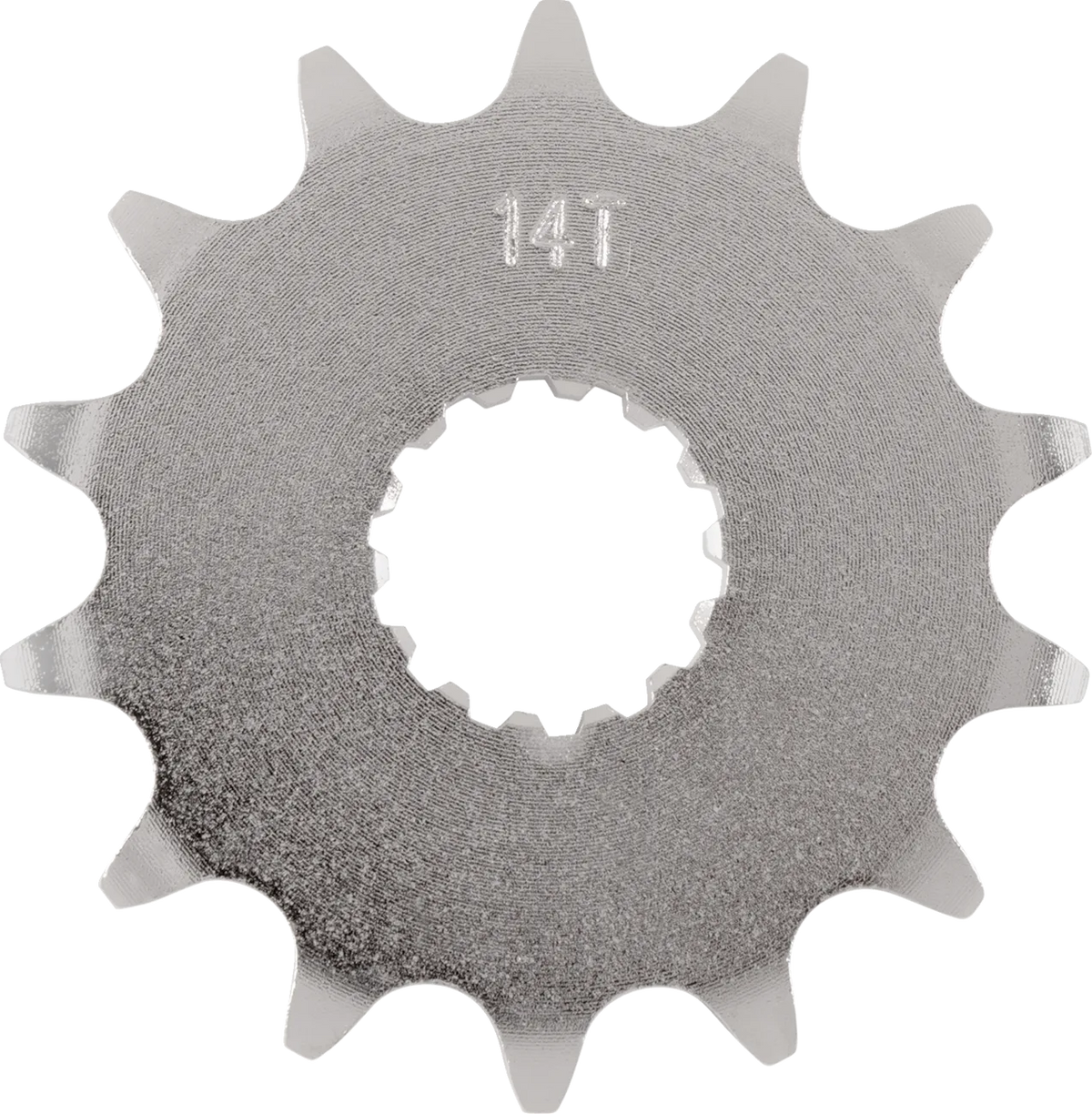 Front Sprocket