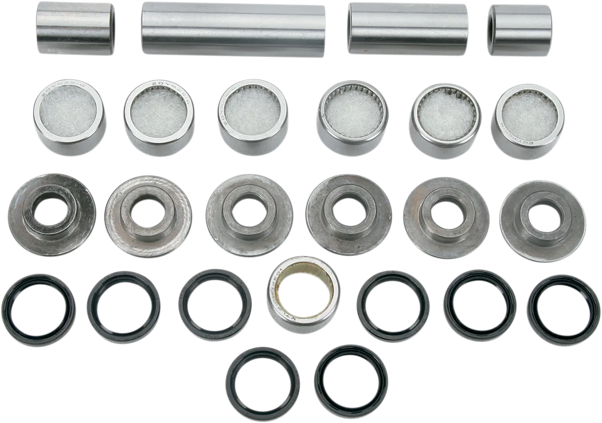 Linkage Bearing Kit
