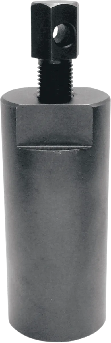 Flywheel Puller Right Hand Internal Thread