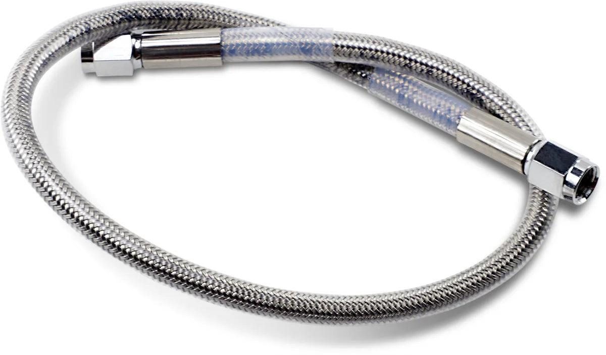 Universal Brake Line