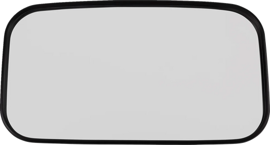 UTV Inside/Outside Rear View Mirror