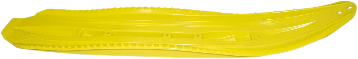 Mohawk Ski Bottom