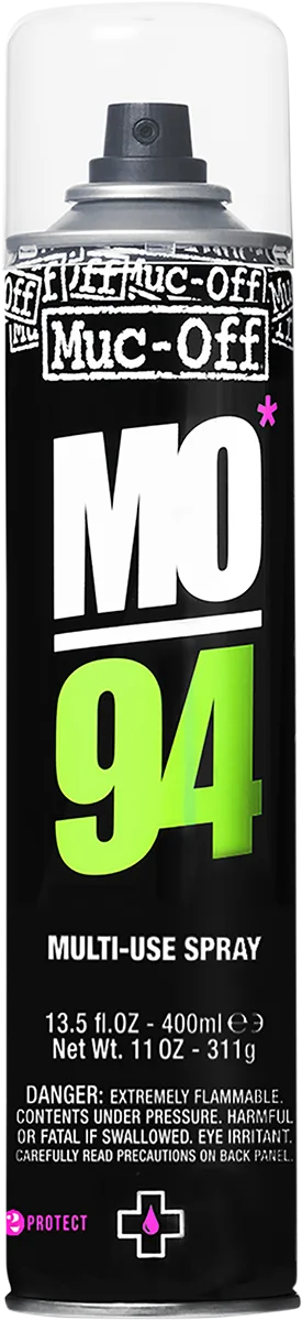 MO94 Multi-Use Spray