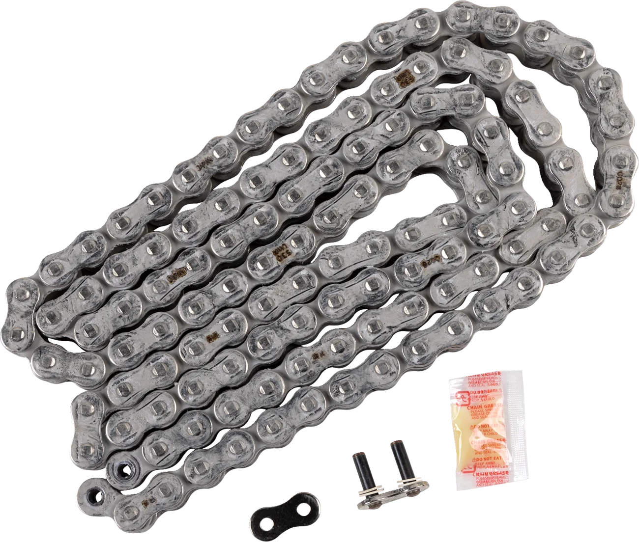 530 UWR Chain