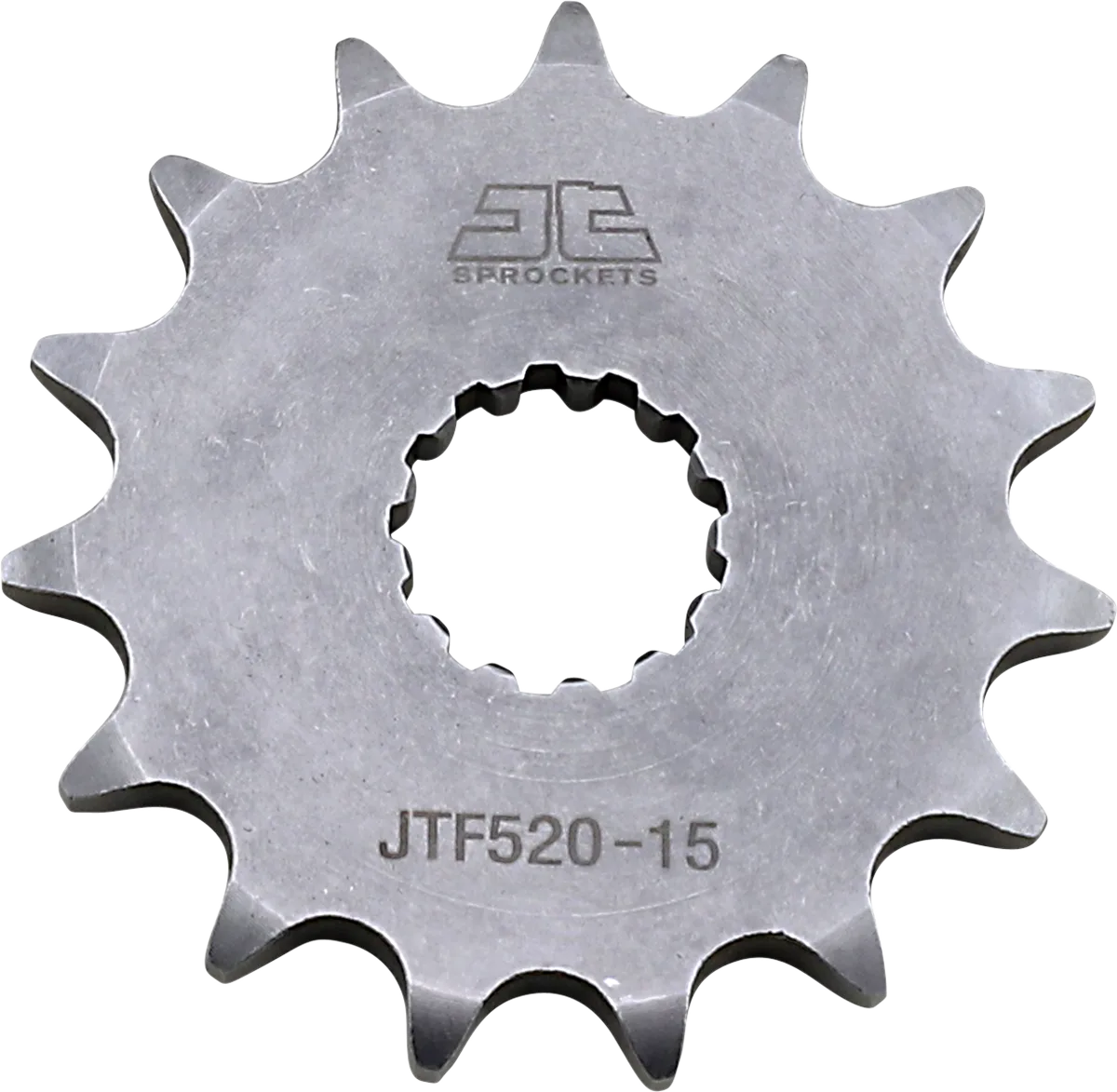 Countershaft Sprocket
