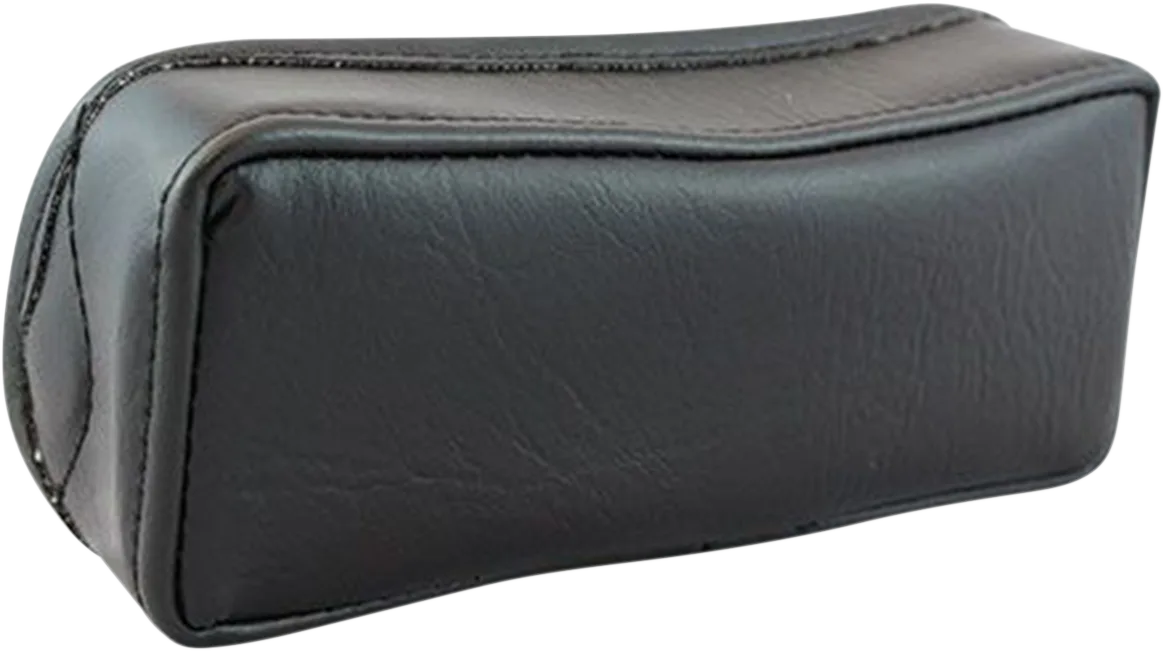 Oil Cooler Cover