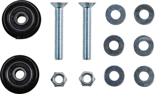 Replacement Roller Kit