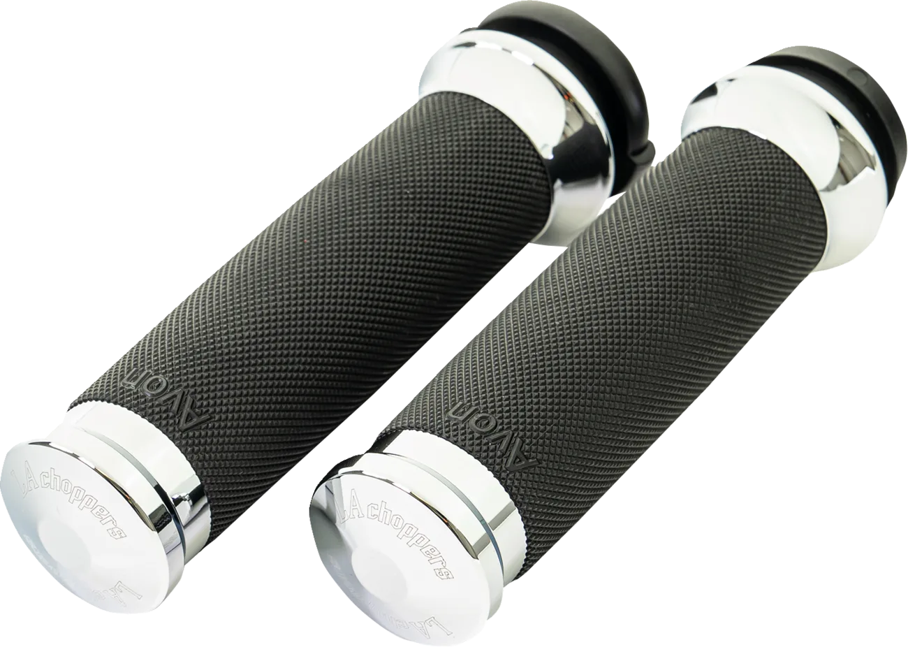 County Line Grips