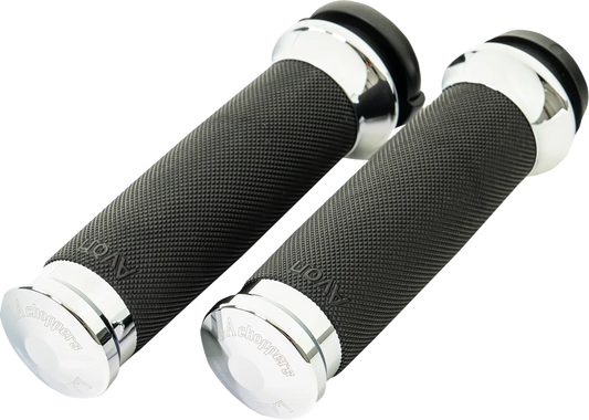County Line Grips