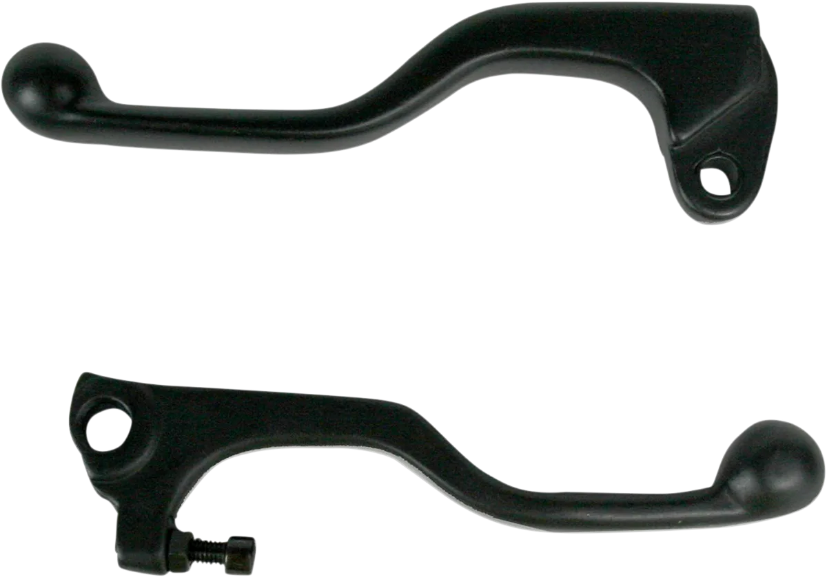 Shorty Power Lever Set