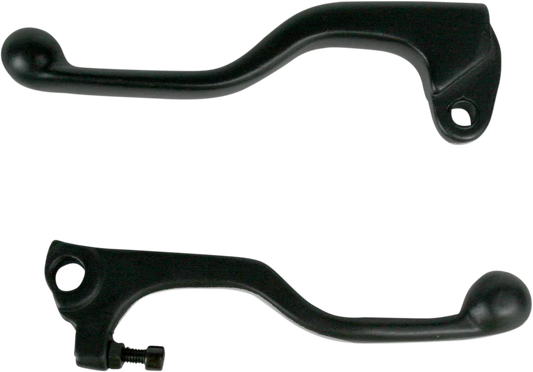 Shorty Power Lever Set