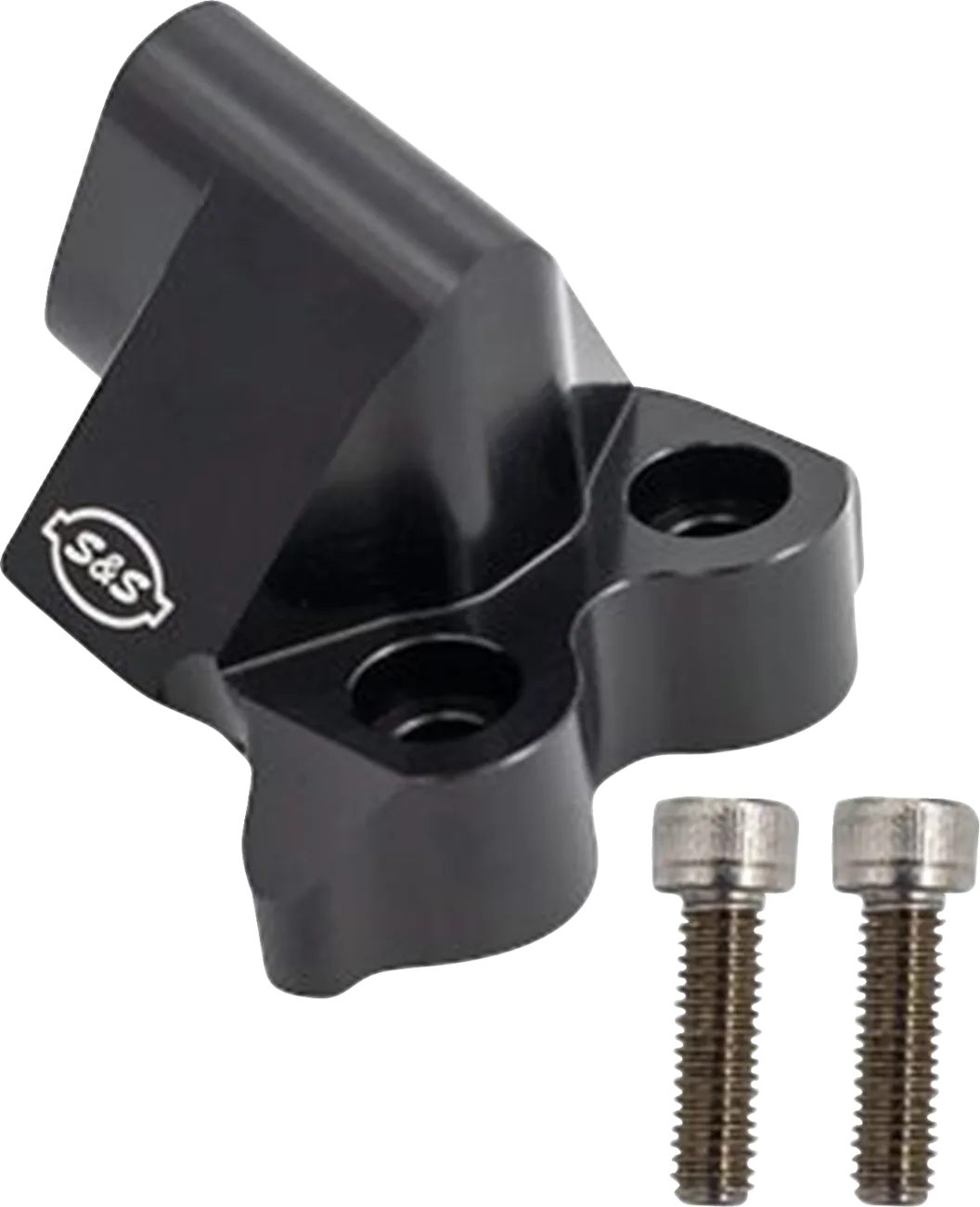 Billet Fuel Rail Kit
