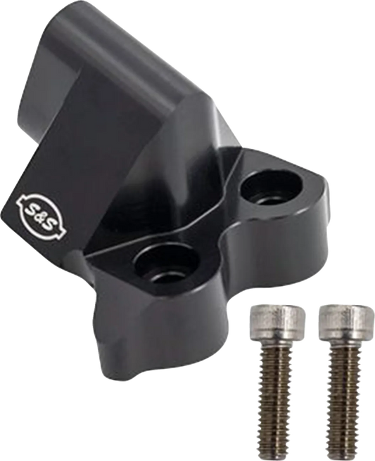 Billet Fuel Rail Kit
