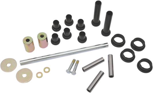 Rear Independent Suspension Linkage Rebuild Kit