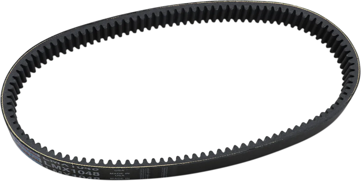Super X Belt