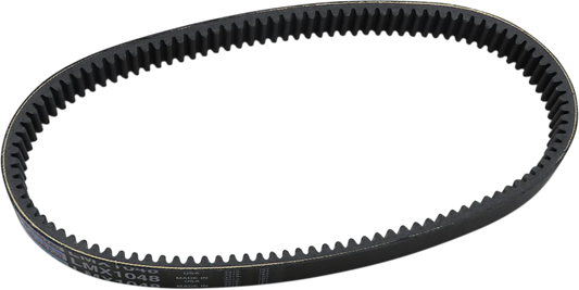 Super X Belt