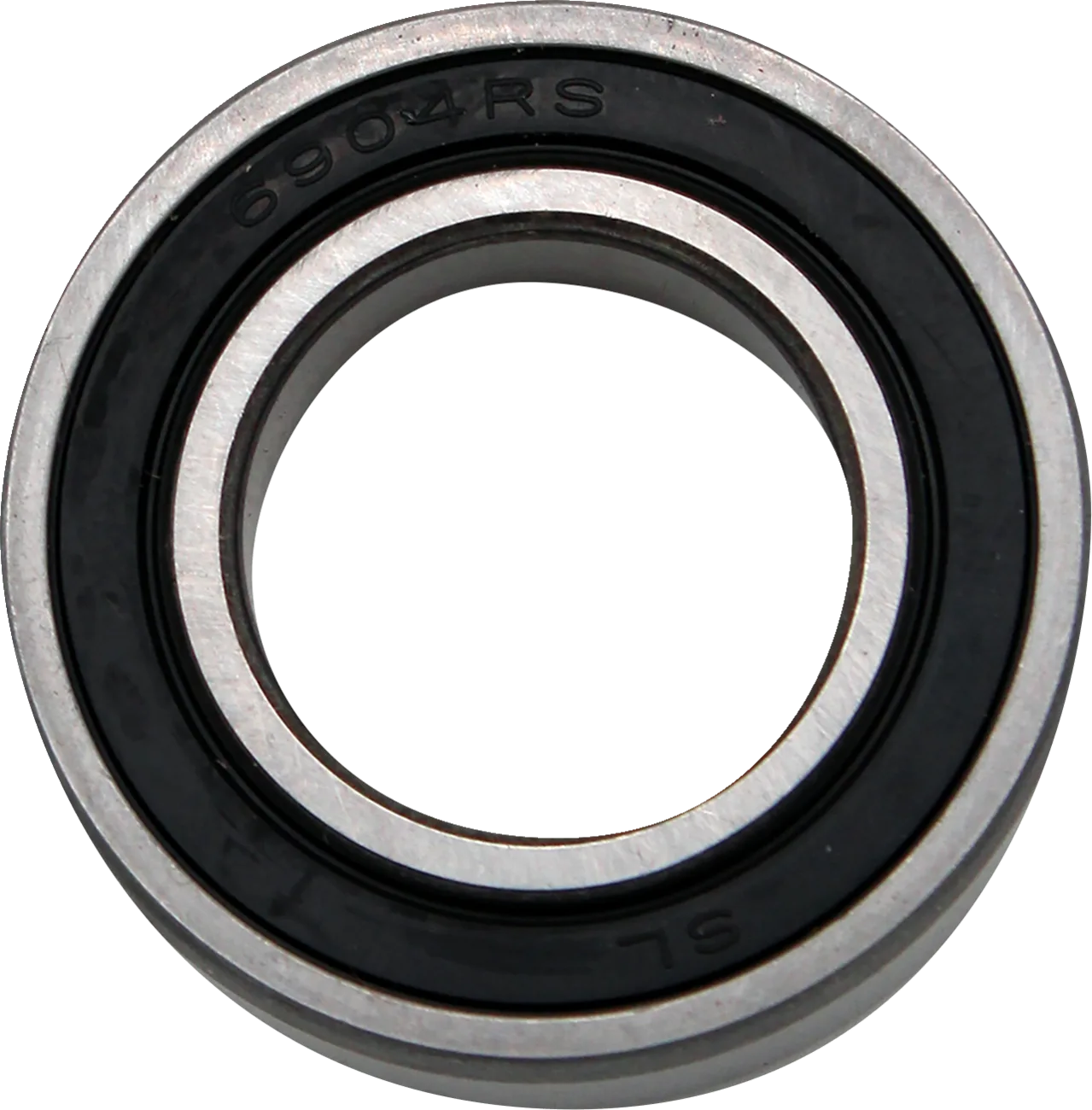 Sealed Ball Bearing