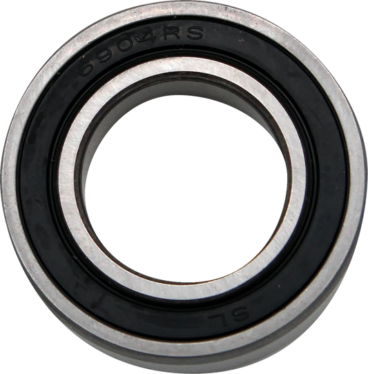 Sealed Ball Bearing