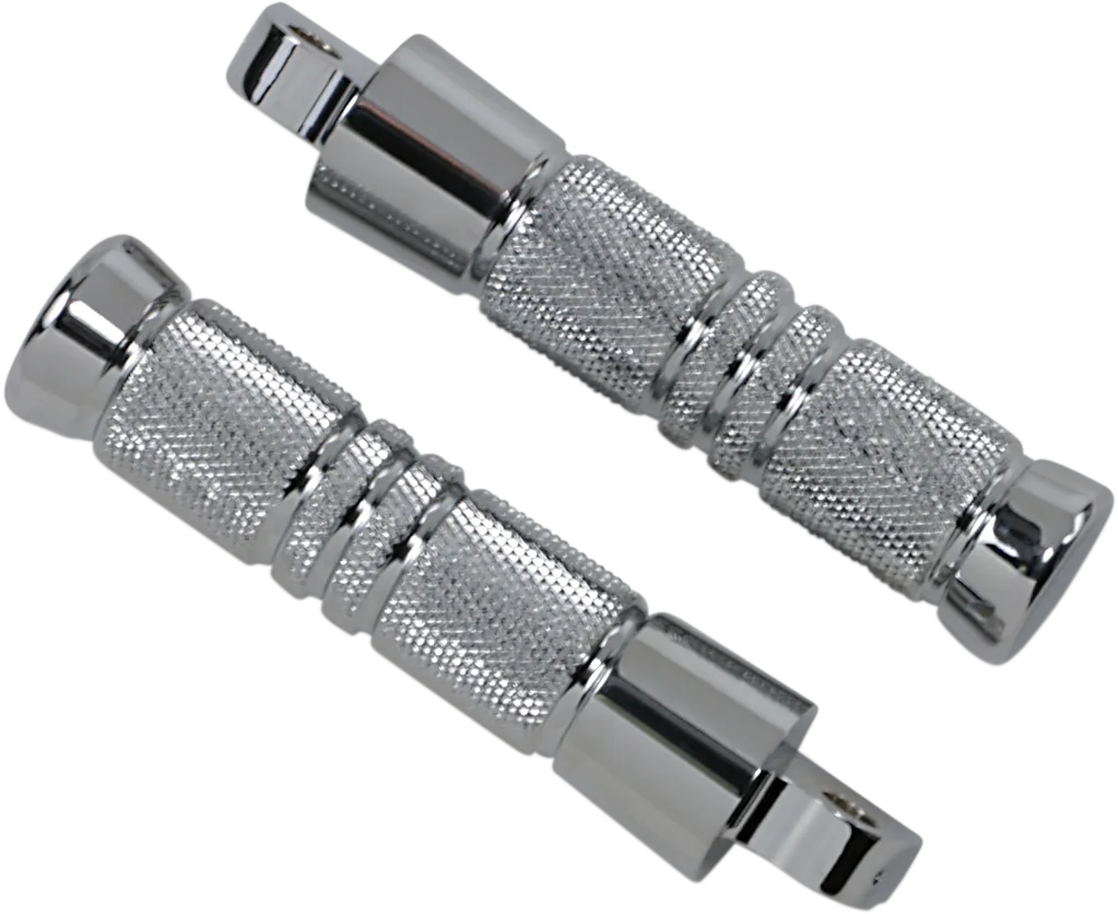 Foot Pegs