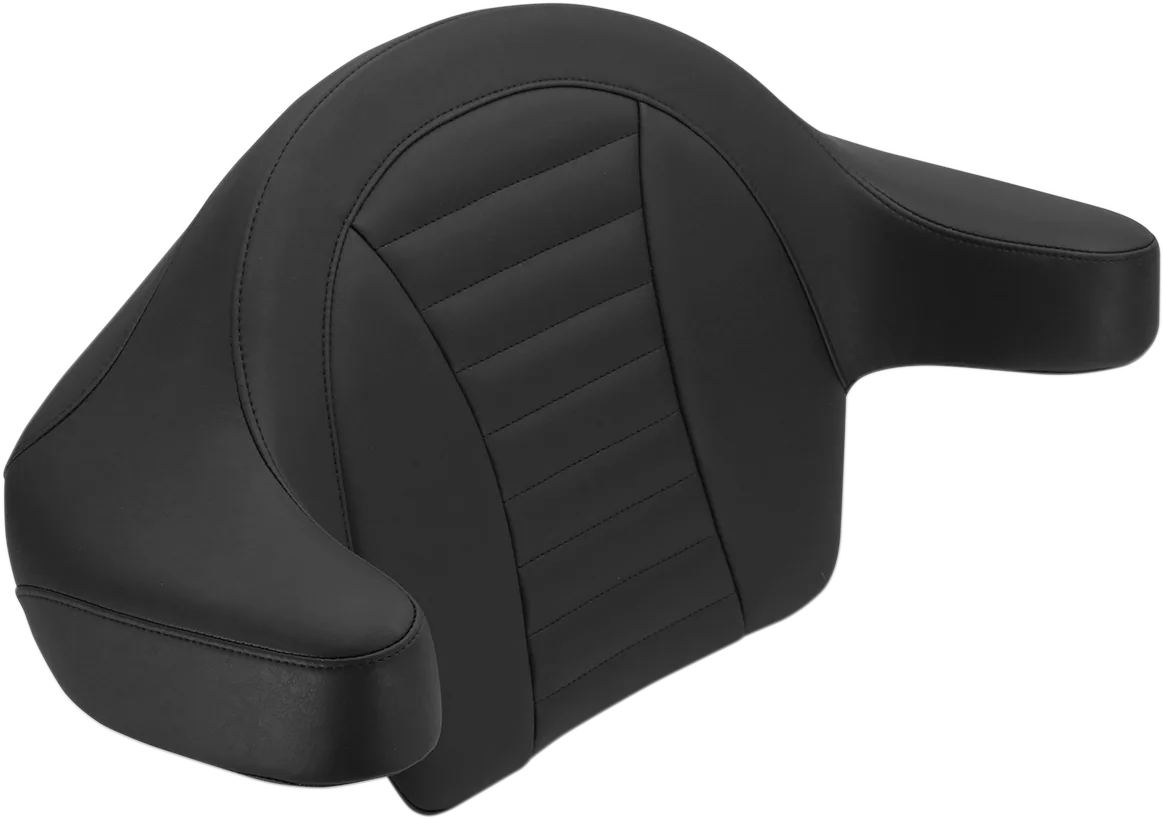 Deluxe Tourbox Pad