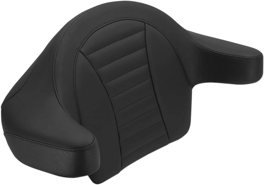 Deluxe Tourbox Pad