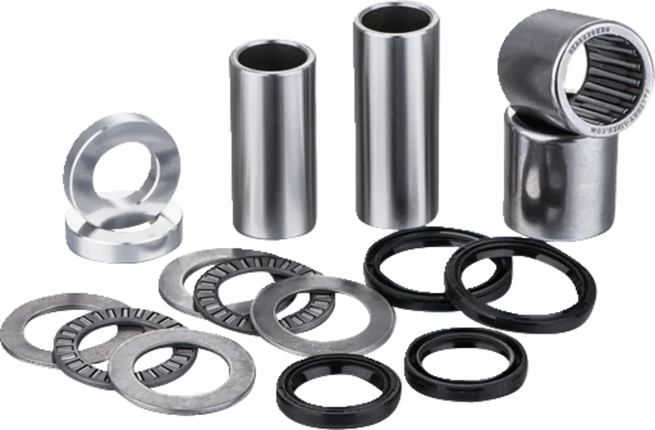 Swingarm Bearing Kit