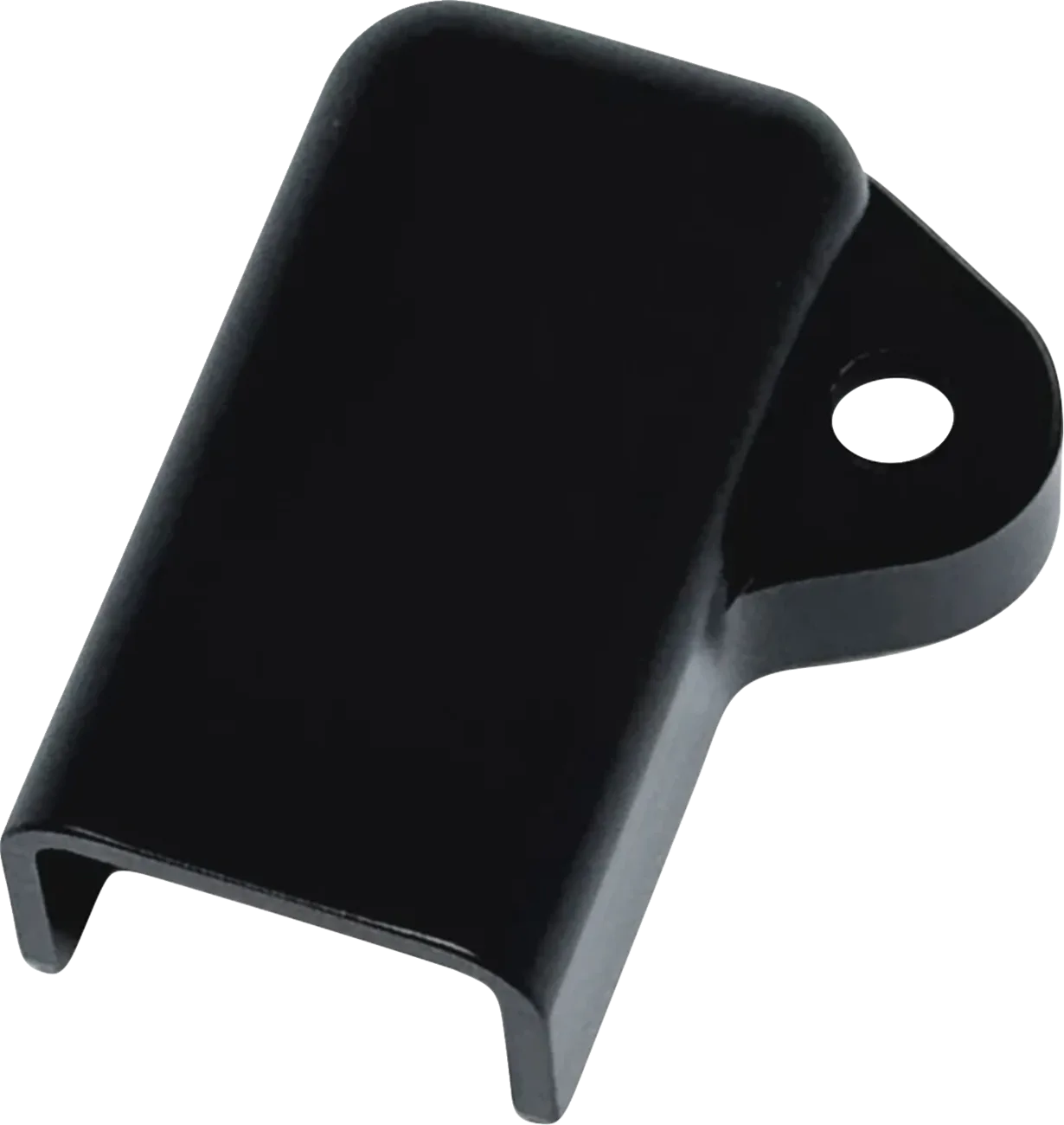 MAP Sensor Cover