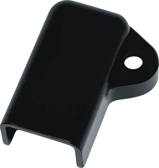 MAP Sensor Cover