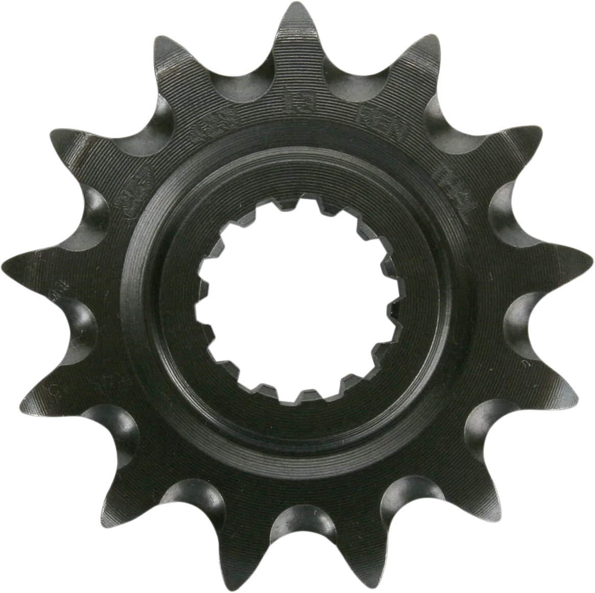 Front Sprocket