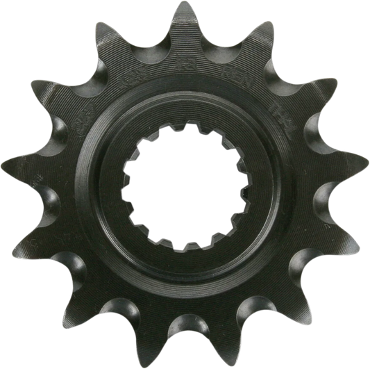 Front Sprocket