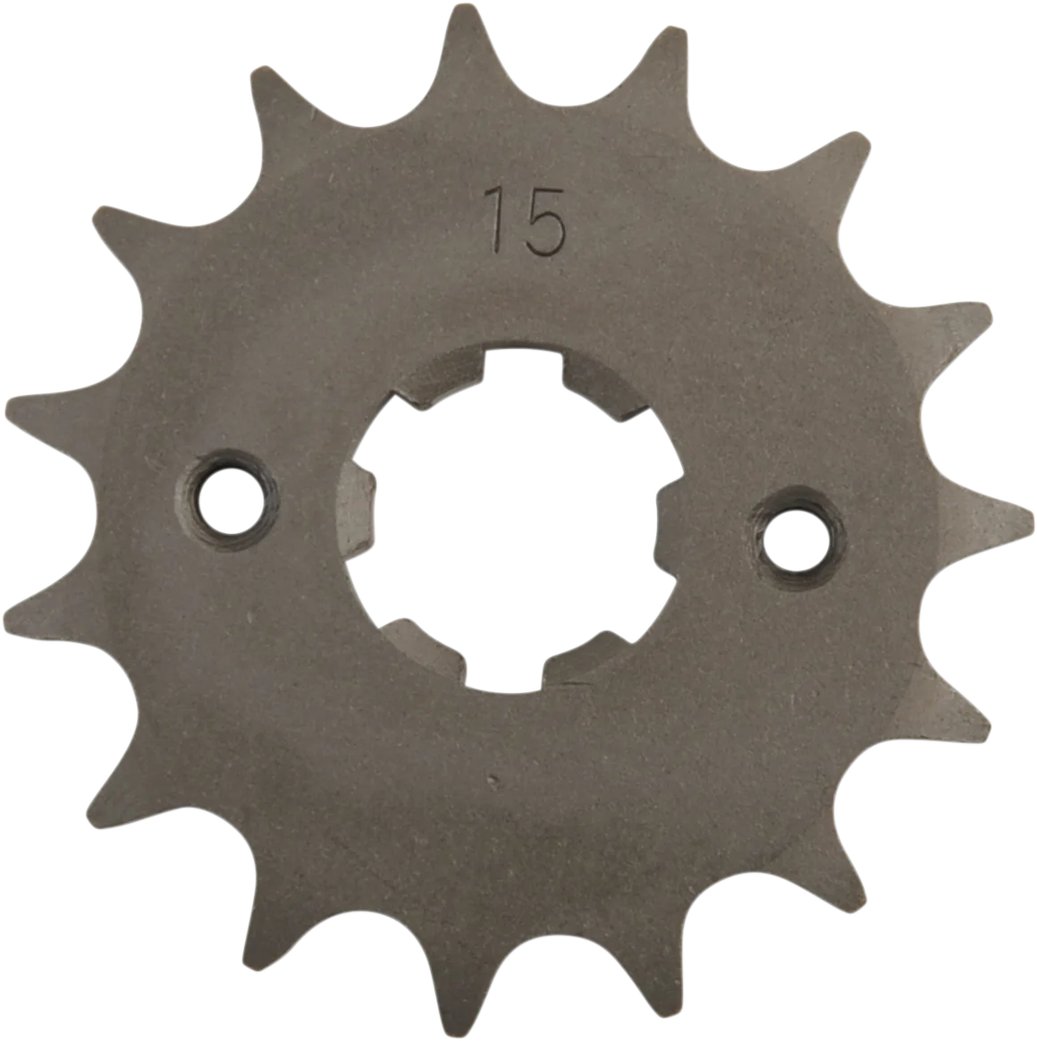 Countershaft Sprocket