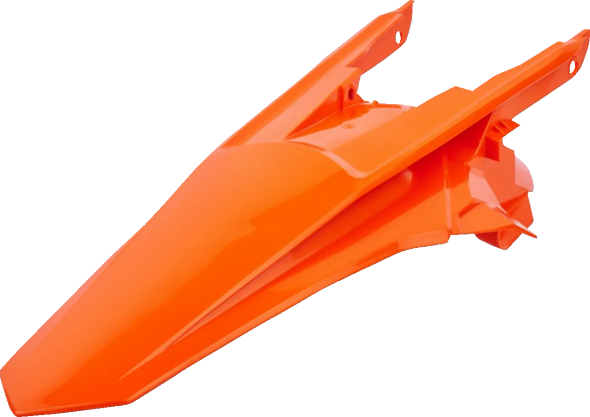 Rear Fender For KTM