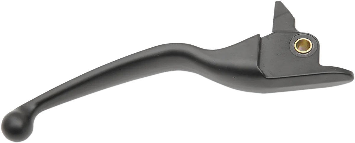 Wide Blade Replacement Brake Lever